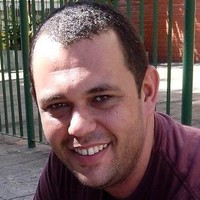 Thiago Fidelis Email