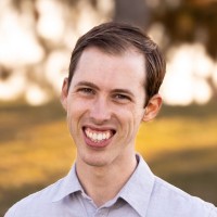 Harrison McCullough Email & Phone Number