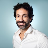 BIPE Employee Sebastien Haas's profile photo