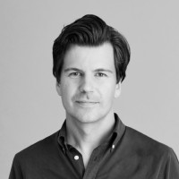 John Erickson Email & Phone Number