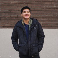 CareGuide Employee E-Xuan Chen's profile photo