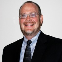 Donohue & Associates, Inc. Employee Robert Neath's profile photo