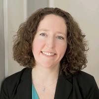 MMB + CO Employee Melissa Duerr's profile photo