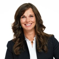 Bernida Chapman Email & Phone Number