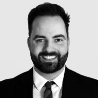 Brian Hendrickson Email & Phone Number