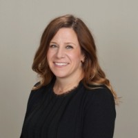 Fraser Employee Tracy Calhoun's profile photo