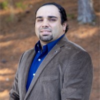 STC Worldwide Employee Mike Enea's profile photo