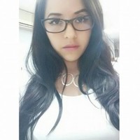 LOGEN S.A. de C.V. Employee Maricela Hernández Soto's profile photo