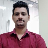 Maxify Digital Employee Sidhant Singh's profile photo