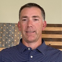 Tim Crooks Email & Phone Number