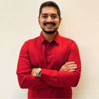 Rohit Srinivasan Email