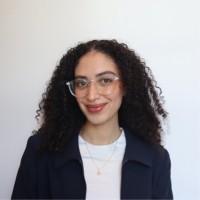 Genesis Ventura Email & Phone Number