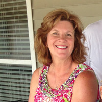 Eve Talley