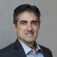 Medwise Solutions Employee Ravi Ram's profile photo