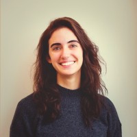 Lightricks Employee Iris Altman's profile photo