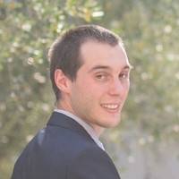 Lanza S.r.l. Employee Alessandro Rossi's profile photo