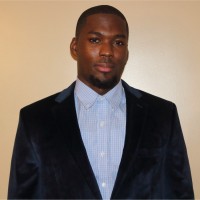Matthew Irumba Email & Phone Number