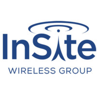 Insite Wireless's profile photo