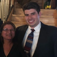 Patrick Boyle Email & Phone Number