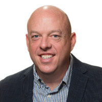BCD Travel USA LLC Employee Jim Chapman's profile photo