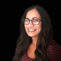 NoahFace Employee Nikosha Orchard's profile photo