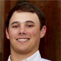 Mason Spillman Email & Phone Number