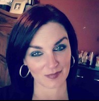 Trinity Surfaces Employee Jeannemarie Anzenberger's profile photo