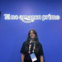 Isabel Pacheco Email