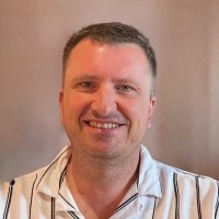 Sopra Steria Group Employee Stéphane Rolland's profile photo