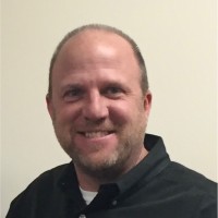 Thomas Broaders Email & Phone Number