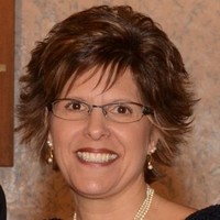 Advanced Physical Therapy & Sports Medicine Employee Brenda Hardy's profile photo