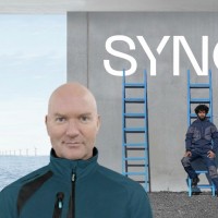 Sioen Industries Employee Dave Ff.isp's profile photo