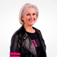 Jan Flowers Email & Phone Number
