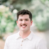 Drew Doty Email & Phone Number