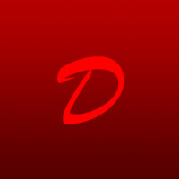 Burraq Engineering Solutions Employee Digital System's profile photo