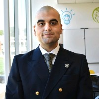 Adrian Vazquez Email