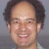 Stephen Marcus Email & Phone Number
