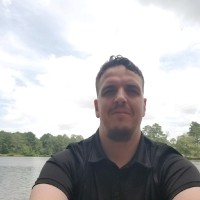 The Shippers Group Employee Tommy Teal's profile photo