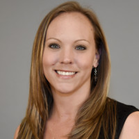 Brandy Lynch Email & Phone Number