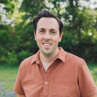 Storm Employee Raleigh Wayland's profile photo