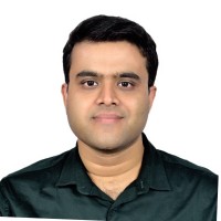 Prefr (Formerly CreditVidya) Employee Soumya Mukherjee's profile photo