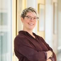 S+M Architectes Employee Beba Michard-Castagné's profile photo