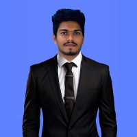 Mjm Shabry Email