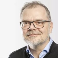 Stamm Bau AG Employee Joerg Schulenburg's profile photo