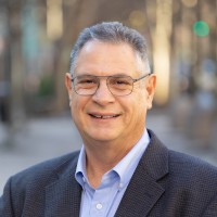 Mailprotector Employee Bob Baker's profile photo