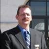 Thomas Sims Email & Phone Number