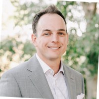 Johnathon Wright Email & Phone Number