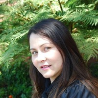 Ly Tran Email & Phone Number