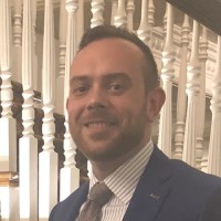 Leav & Steinberg, LLP Employee Robert Rose's profile photo