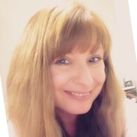 Angie Corley Email
